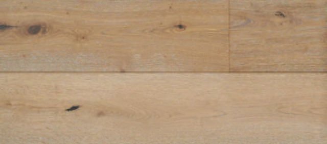 Grade Classic — parquet chêne